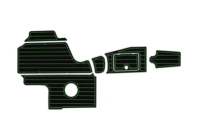 2006-2009 Centurion Avalanche C4 - SIZE: 2.87 - Image 5