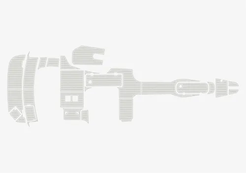 2001-2009 Chaparral Signature 280 - SIZE: 9.64 - Image 5