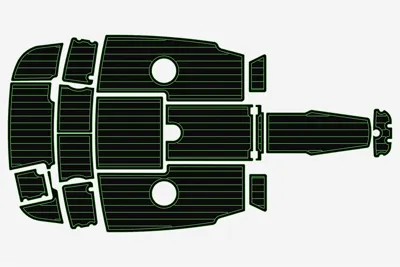 2003 Crownline 200ssi - SIZE: 5.59 - Image 5