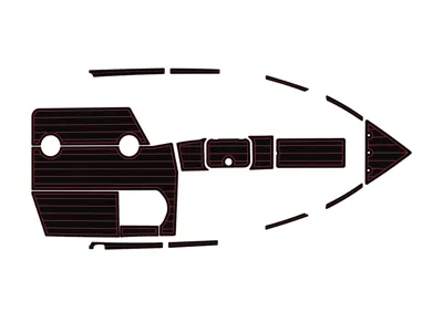 2000-2004 Centurion Elite V - SIZE: 3.42 - Image 6