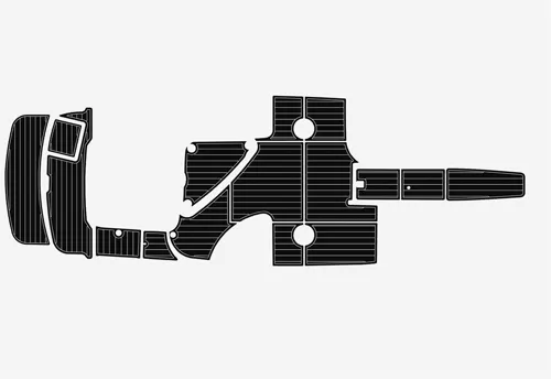 2002-2007 Cobalt 240 - SIZE: 7.38 - Image 7