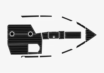 2000-2006 Centurion Elite - SIZE: 3.36 - Image 7