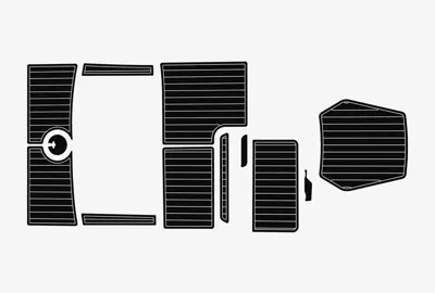 2011-2014 Boston Whaler 370 Outrage - SIZE: 3.84 - Image 7