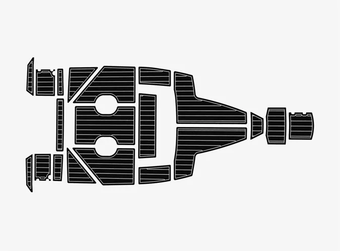 2023 AMT 190 R - SIZE: 5.57 - Image 7