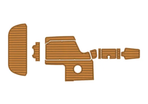 2013 Centurion Avalanche - SIZE: 3.97 - Image 8