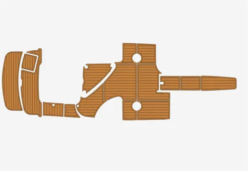 2002-2007 Cobalt 240 - SIZE: 7.38 - Image 8