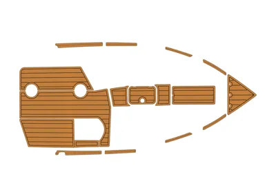 2000-2004 Centurion Elite V - SIZE: 3.42 - Image 8