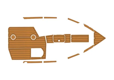 2000-2006 Centurion Elite - SIZE: 3.36 - Image 8