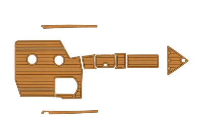 2006 Centurion Elite V - SIZE: 3.07 - Image 8