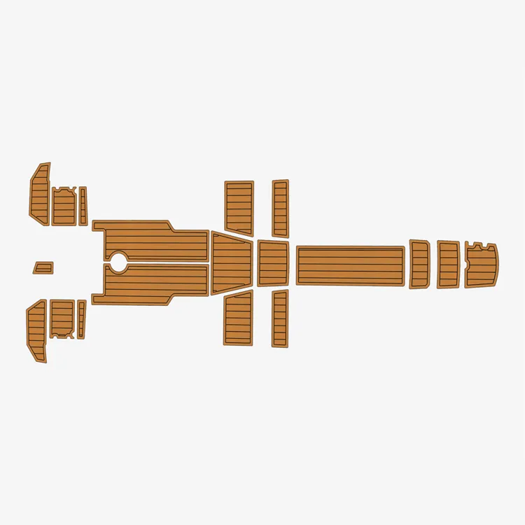 2020-2024 AMT 210 BR- SIZE: 3.96 - Image 8