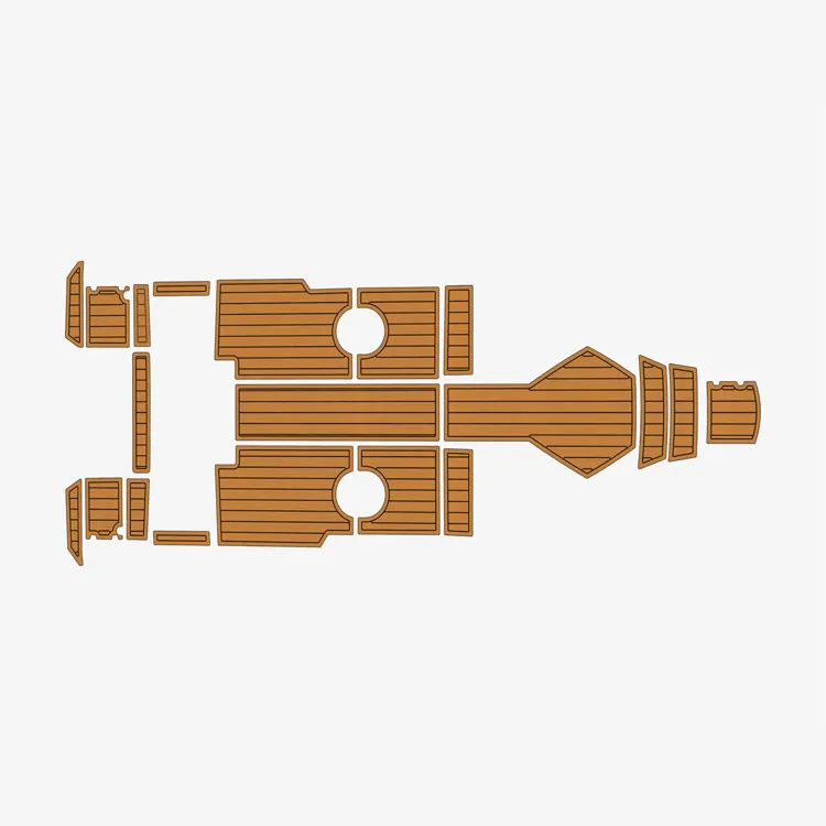 2022 AMT 190 BR- SIZE: 4.95 - Image 8