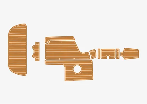 2013 Centurion Avalanche - SIZE: 3.97 - Image 9