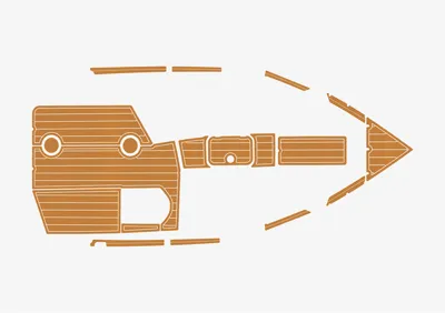 2000-2006 Centurion Elite - SIZE: 3.36 - Image 9