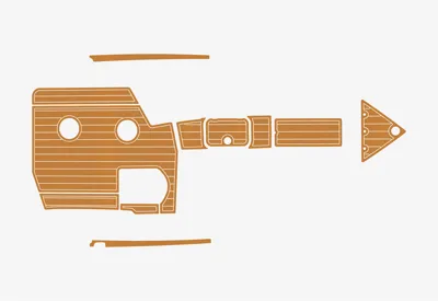 2006 Centurion Elite V - SIZE: 3.07 - Image 9