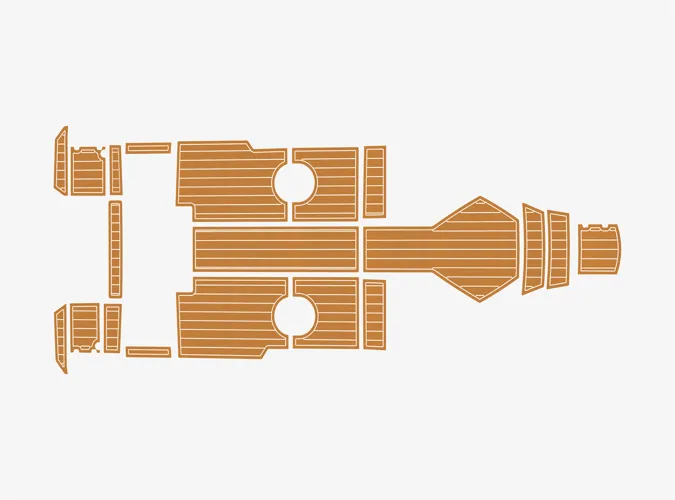 2022 AMT 190 BR- SIZE: 4.95 - Image 9