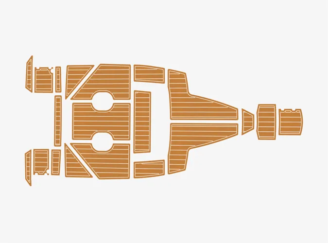 2023 AMT 190 R - SIZE: 5.57 - Image 9