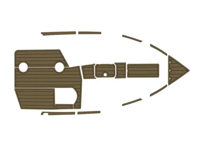 2000-2004 Centurion Elite V - SIZE: 3.42 - Image 10