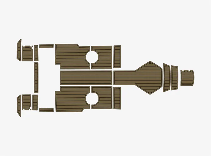 2022 AMT 190 BR- SIZE: 4.95 - Image 10