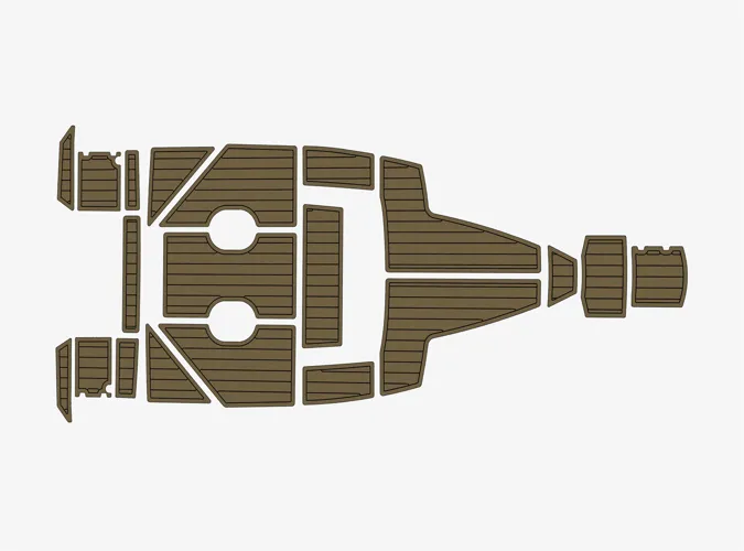 2023 AMT 190 R - SIZE: 5.57 - Image 10