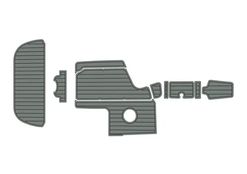 2013 Centurion Avalanche - SIZE: 3.97 - Image 11