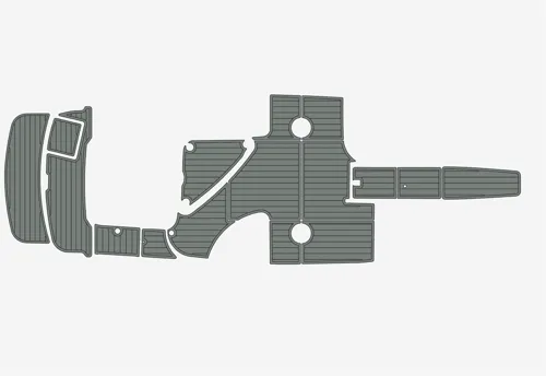 2002-2007 Cobalt 240 - SIZE: 7.38 - Image 11