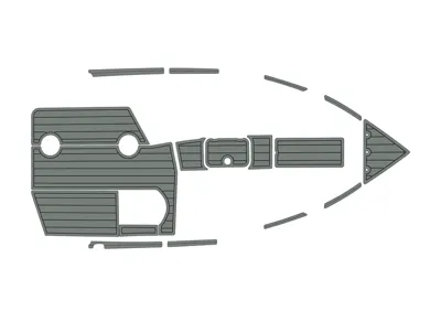 2000-2004 Centurion Elite V - SIZE: 3.42 - Image 11