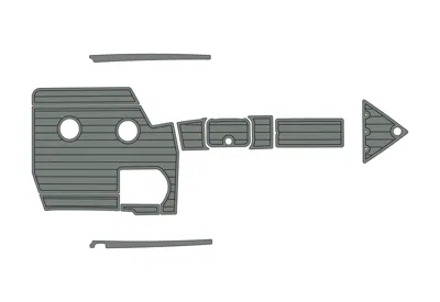2006 Centurion Elite V - SIZE: 3.07 - Image 11