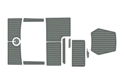 2011-2014 Boston Whaler 370 Outrage - SIZE: 3.84 - Image 11