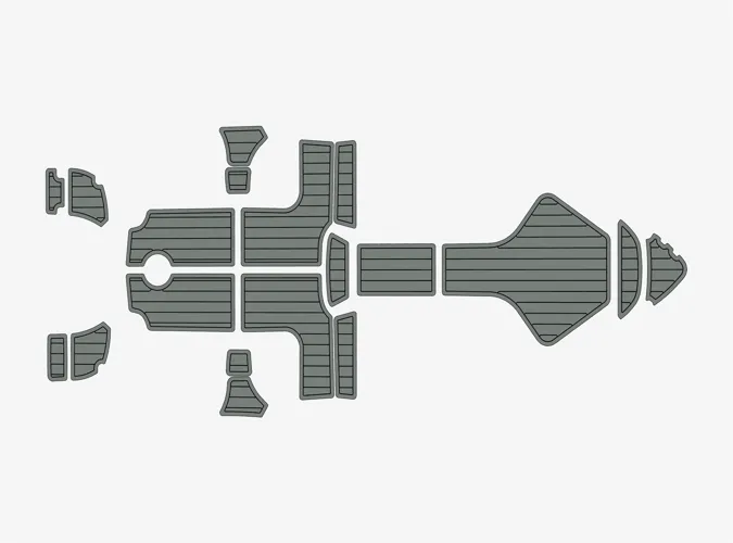 2013-2015 AMT 200 BR- SIZE: 4.33 - Image 11