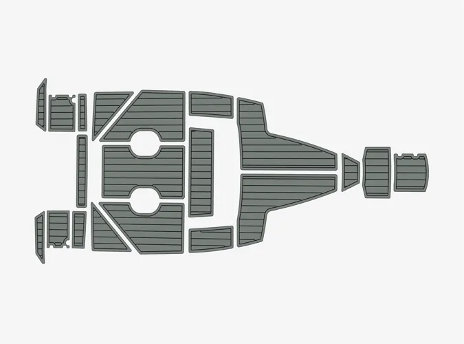 2023 AMT 190 R - SIZE: 5.57 - Image 11