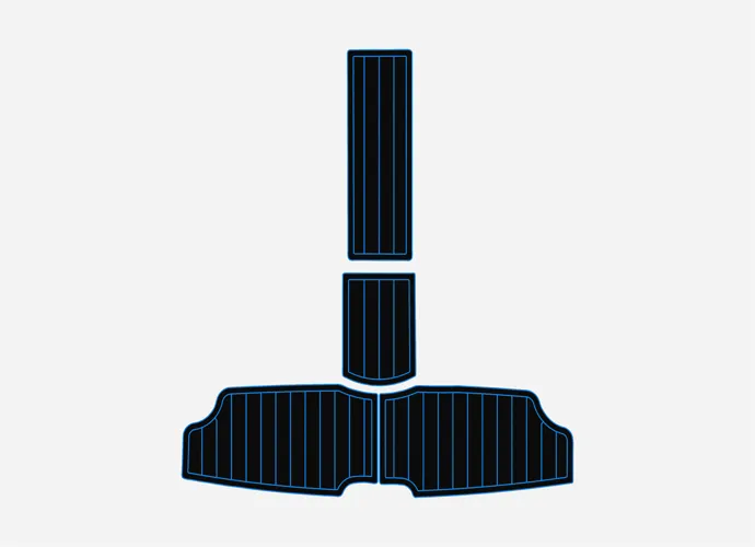 2023 Yamaha 255 - SIZE: 1.34 - Image 2