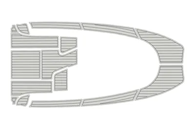 2004-09 Aquador 23 WA - SIZE: 5.62 - Image 14