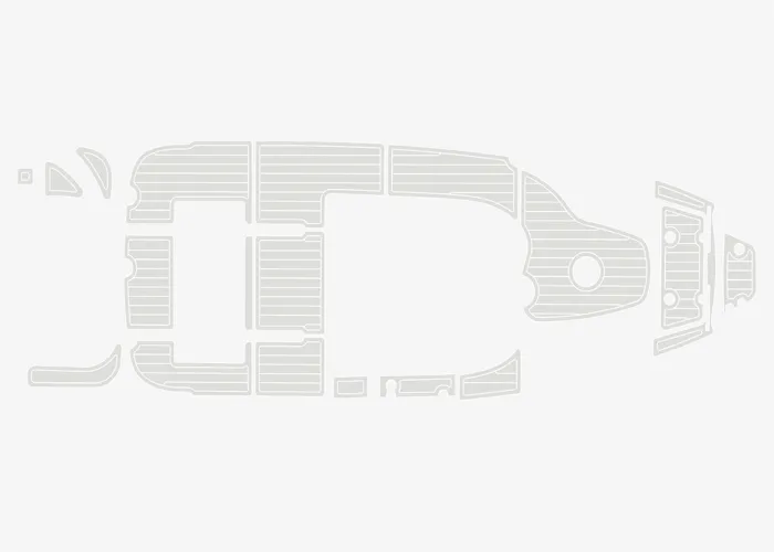 2007 Zodiac MEDINE 3 - SIZE: 3.15 - Image 17