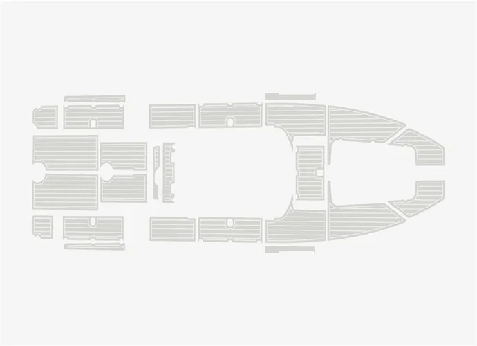 2006 Wellcraft CCF - SIZE: 12.34 - Image 17