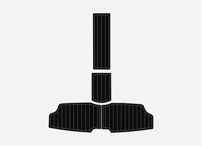 2023 Yamaha 255 - SIZE: 1.34 - Image 4