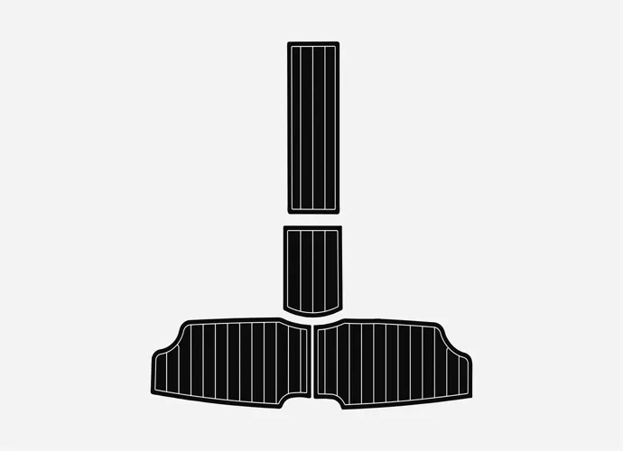 2023 Yamaha 255 - SIZE: 1.34 - Image 7