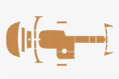 2009-13 MB SPORTS F21 - SIZE: 5.67 - Image 9