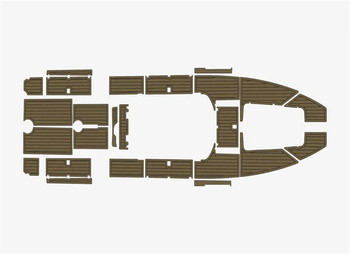 2006 Wellcraft CCF - SIZE: 12.34 - Image 10