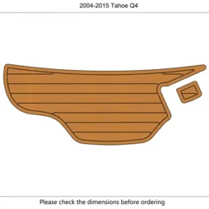 2004-15 Tahoe Q4 - SIZE: 0.97