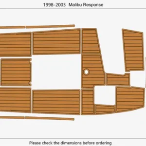 1998.03 Malibu RESPONSE - SIZE: 5.86