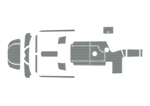 2015 Centurion FS33 - SIZE: 6.32 - Image 12