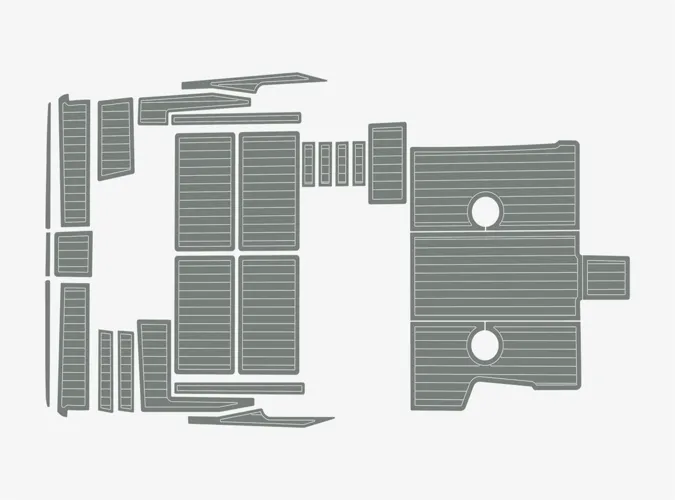 2022 ATX 24 - SIZE: 9.61 - Image 12
