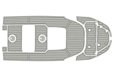 2013-2024 Boston Whaler 170 Montauk - SIZE: 6.65 - Image 14