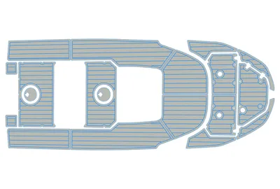 2013-2024 Boston Whaler 170 Montauk - SIZE: 6.65 - Image 15