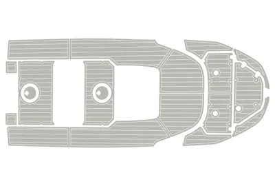 2013-2024 Boston Whaler 170 Montauk - SIZE: 6.65 - Image 17