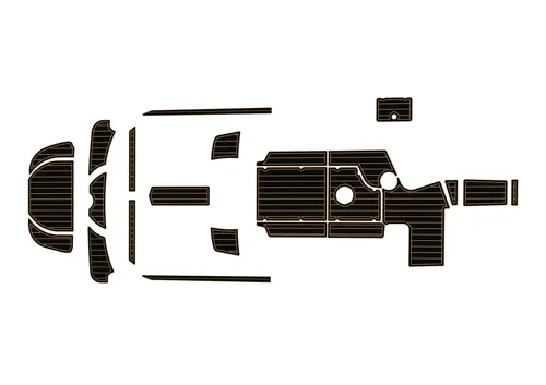 2015 Centurion FS33 - SIZE: 6.32 - Image 3
