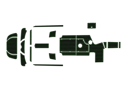2015 Centurion FS33 - SIZE: 6.32 - Image 5