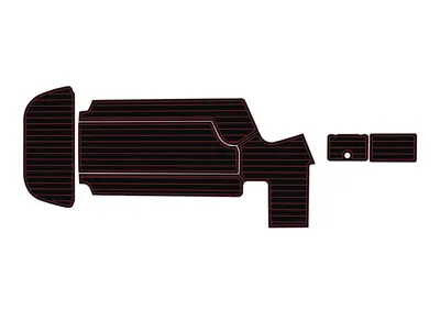 2003 Centurion 244 - SIZE: 4.44 - Image 6