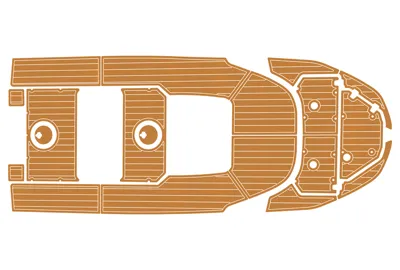 2013-2024 Boston Whaler 170 Montauk - SIZE: 6.65 - Image 9