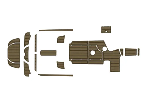 2015 Centurion FS33 - SIZE: 6.32 - Image 10